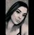 Samantha Thompson's profile image