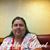 Shirley Giroir Jones's profile image