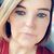 April Harris's profile image