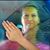 Beth Wilson's profile image