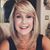 Denise Banaszak Cullinan's profile image