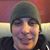 Derek Wolf's profile image