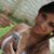 Leanne Rodriquez's profile image