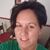 Jennifer Repchick Dininny's profile image