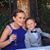 Rachael Maunder's profile image