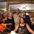 Lanell Lovelady's profile image