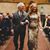 Amy Bauer Powers's profile image