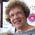 Sue Collins's profile image