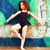 Natalia Bowen's profile image
