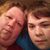 Kerri Lea Miller's profile image
