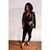 Breanna Pelt's profile image