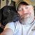 Jerry Surber's profile image