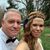 Tami Evans Feese's profile image