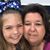 Arlene McFadin Gollnik's profile image