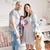 Katie Dupre Boudreaux's profile image