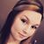 Katelyn McCann's profile image