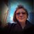 Tabitha McMillan's profile image
