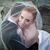 Ashley Kramek's profile image