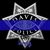Avery Sintes's profile image