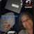 Tracey Surina Harmon's profile image