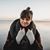 Jenny Olson's profile image