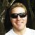 Chris Horton's profile image