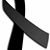 Leopoldo Paul Rivera's profile image