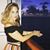 Kelly Schuessler's profile image