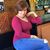 Maritza Pena's profile image