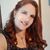 Liz Kennedy-Goodhue's profile image