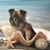 Dianne Lamb's profile image
