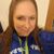 April Daugherty's profile image