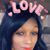 Brittany Alexandria Edwards's profile image