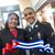 Liliam Rojas's profile image