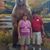 Karen Carlson's profile image