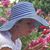 Ruby Feldman's profile image