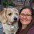 Heidi Roark's profile image
