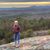 Vanessa Ann Petit's profile image