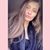 Natalie Lackey's profile image