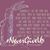 Debra Ledee - Broussard's profile image