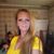 Susie Dorsey's profile image