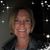 Melissa Mounts Ayres's profile image