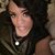 LaKesha Renee's profile image