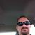Jonathan Billings's profile image