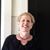 Sharon Weisman Breger's profile image