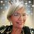 Marti Harrell's profile image