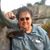 David D. Smith's profile image