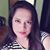Necole Ygbuhay's profile image