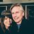 Salina Andersen's profile image