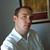 Anthony Welch's profile image